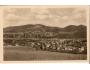 BEROUN / r.1947 /M157-98