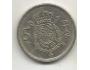 Španělsko 5 pesetas 1975-79 (5) 4.42