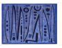 416003 Paul Klee