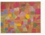 416004 Paul Klee