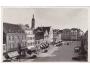 PÍSEK =rok1940?*kc12025