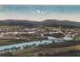 PÍSEK =rok1928?*kc12029