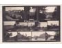 PÍSEK =rok1925?*kc12031