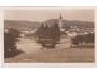 PÍSEK =rok1930?*kc12032
