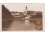 PÍSEK =rok1930?*kc12033
