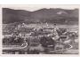 PÍSEK =rok1938?*kc12034