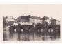 PÍSEK =rok1929?*kc12036