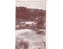 PÍSEK = SEDLÁČKOVA STEZKA/ FOTO J.VESELÝ =rok1929?*kc12037