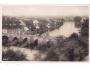 PÍSEK =rok1929?*kc12038