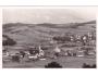 JABLUNKA NAD BEČVOU / VSETÍN =rok1937?*kc12043