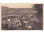 NOVÝ HROZENKOV / VSETÍN =rok1937?*kc12044