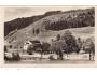 VELKÉ KARLOVICE/HOSPODA POLANSKÝ / VSETÍN =rok1950?*kc12047