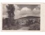 SLOVACKO JAVORNIK=rok1940?*kc12051