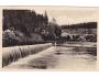 DOLNÍ VIKŠTEJN = OPAVA =rok1950?*kc12065