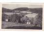 MORAVICE MOKŘINKY=JESENÍKY =rok1950?*kc12067