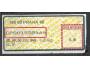 Apost Praha 86 (typ 2A/5) CP