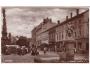 IVANČICE =rok1930?*kc12103