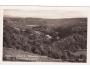 IVANČICE=stříbrný mlýn =rok1930?*kc12104