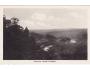IVANČICE=stříbrný mlýn =rok1928?*kc12105