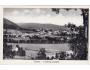 TIŠNOV =rok1938?*kc12106