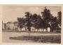 PODBOŘANY / LOUNY =rok1947?*kc12133