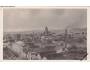 HUMPOLEC =rok1930?*kc12163