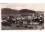 HUMPOLEC =rok1947?*kc12165