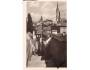 ČESKÝ KRUMLOV S PLEŠIVCE =rok1947?*kc12167