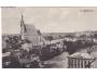 ČESKÝ KRUMLOV =rok1920?*kc12168