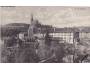 ČESKÝ KRUMLOV =rok1920?*kc12169