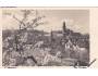 ČESKÝ KRUMLOV =rok1930?*kc12171