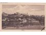 TÁBOR =rok1921?*kc12184