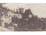 TÁBOR =rok1921?*kc12185