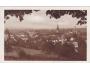 PELHŘIMOV =rok1933?*kc12207