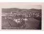 PÍSEK =rok1930?*kc12223