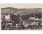 PÍSEK =rok1933?*kc12225