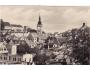 MIKULOV =rok1947?*kc12240