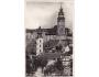 ČESKÝ KRUMLOV =rok1929?*kc12247