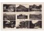 BILINA =rok1937?*kc12253