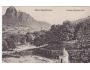 BILINA =rok1919?*kc12254