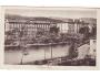 HORNÍ LITVINOV =rok1949?*kc12259
