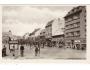 LITVINOV =rok1949?*kc12260