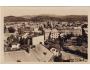 LITVINOV =rok1947?*kc12261