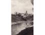 MORAVSKÉ BUDĚJOVICE =rok1950?*kc12265