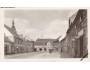 MORAVSKÉ BUDĚJOVICE =rok1950?*kc12265a