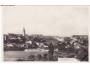 MORAVSKÉ BUDĚJOVICE =rok1930?*kc12265b