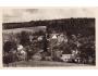 TALMBERK =KUTNÁ HORA =rok1947?*kc12270