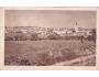 ŠATOV = ZNOJMO =rok1920?*kc12285