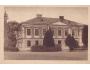 LITOBRATŘICE = ZNOJMO =rok1920?*kc12286