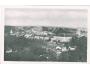 MORAVSKÝ KRUMLOV = ZNOJMO =rok1920?*kc12288
